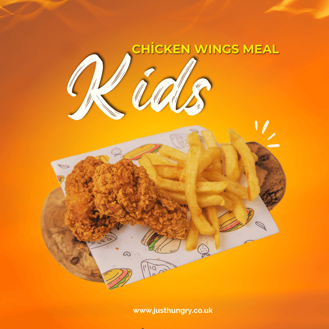 Meal Deal 1